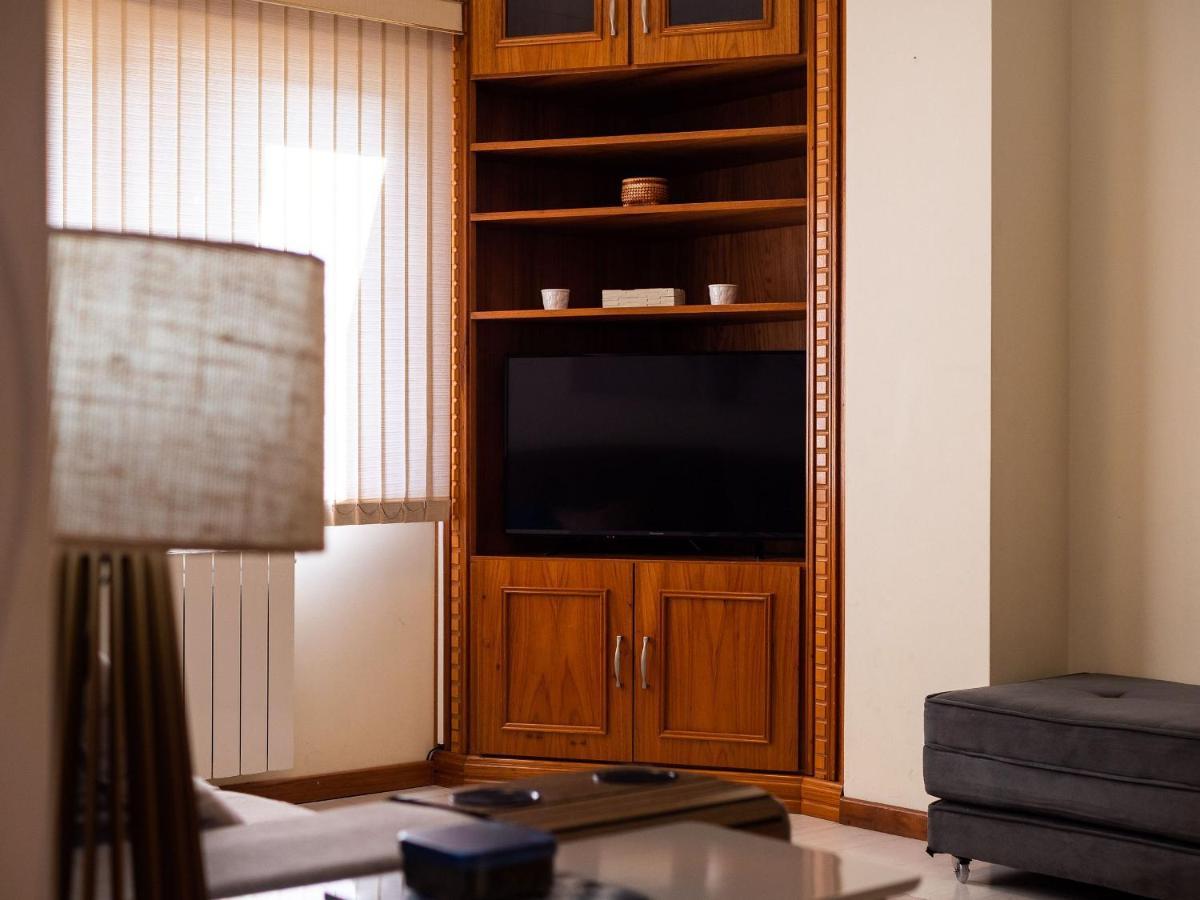 Palladio 304 - Gramado 400 Metros Rua Coberta Apartment Екстериор снимка